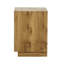 Thomas Bina 2 - Drawer Nightstand