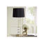 Lampe pertina