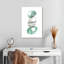 Avery Scandinavian Balance II-108253342