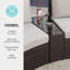 Sièges de canapé modulaires en rotin d'extérieur Martha Stewart Bedford-109713948-109713949