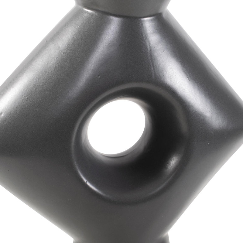 Vase Astra
