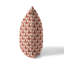 Coussin Cherry Blossom-121329358-121329360