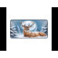 Polyester Desk Pad-555449092