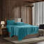 Ensemble de draps en micro-fibre-238553904-238553899