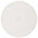 Coker Hand Woven 0.6 Wool, 0.4 Cotton Rug
