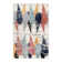 Fidelia Abstract Indoor Rug