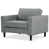 Gray Polyester selected