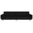 86.6'' Velvet Sofa-97888751