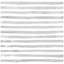 Striped Wallpaper-576999159