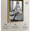 «Bath Tub Sit Back Glam» par Art Remedy-112521193-112521197-113548160