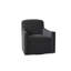 Luna Leather Swivel Armchair-1743057828-1743057794-1743057912