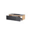 Oslo 48'' W Single Vanity-984597746