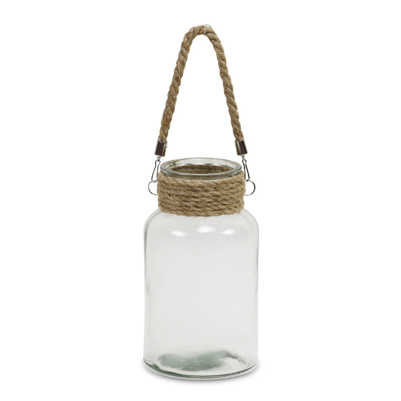 Pots de rangement 0,5 qt, Petit