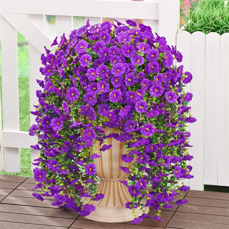 Arrangement