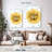 Tergel Mellow Yellow II-108479349