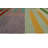 Eissa Wool Indoor Rug