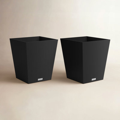 Pure Series 19" Pot Planter