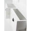 Armoire Ariona