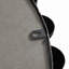 Miroir mural rond P 27 po-1842146193-1842146192