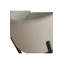 Fauteuil de 29 po de largeur