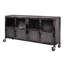 Sideboard Heavy Industry