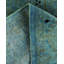 Fine Vibrance One-of-a-Kind 4' 3" X 6' 0" Hand Knotted Area Rug