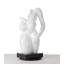 Sculpture Maxeys