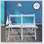 CHAISE PLIABLE-2 / S, STYLE PLIABLE-108831183