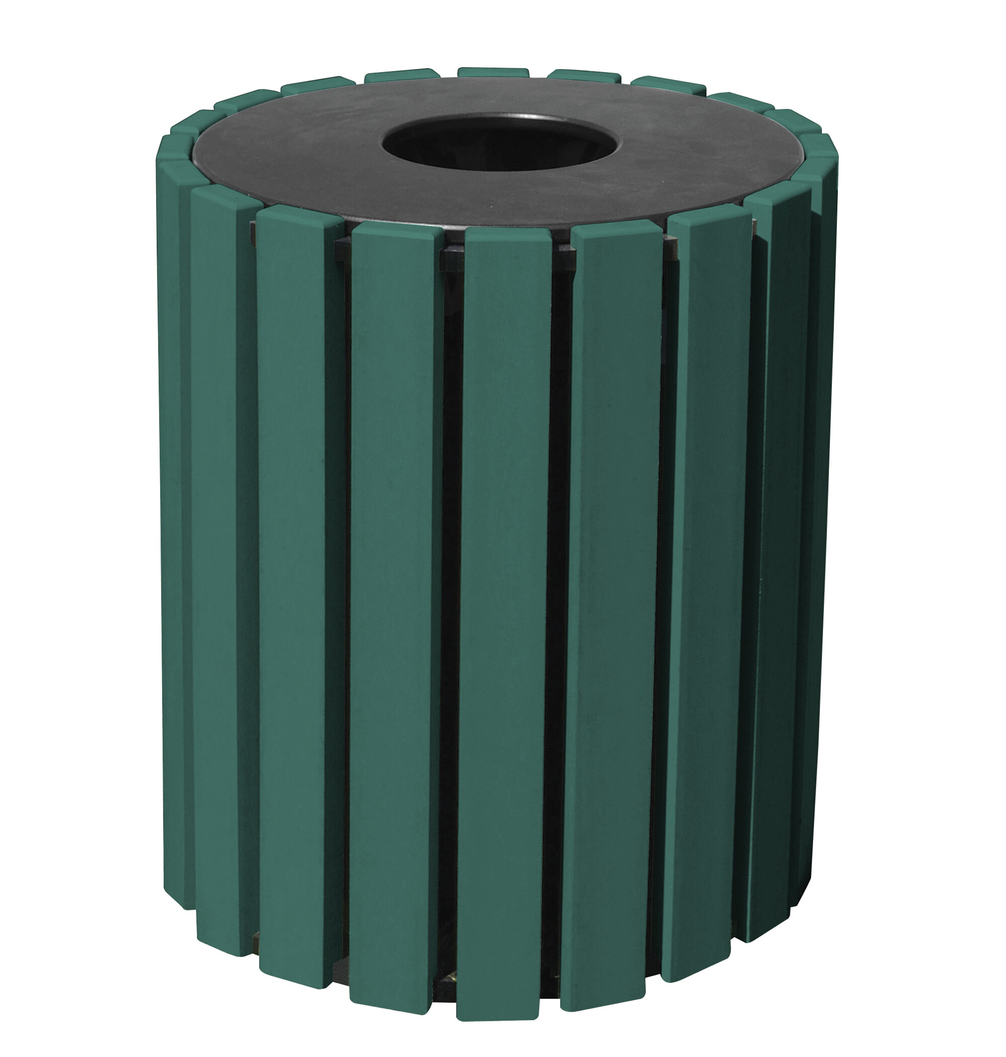 https://assets.wfcdn.com/im/57916866/compr-r85/1428/142805891/33-gallons-plastic-open-trash-can.jpg