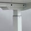 Bureau debout Arionna-1186150150-1195069357