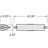 Patchell Vanity Light-25641400-40252745