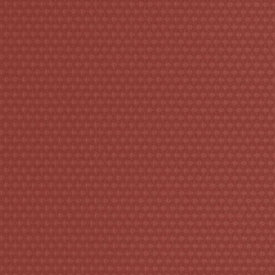 Crypton Woven Jacquards IX Fabric