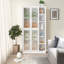 Armoire d'appoint Dockins-1613856866