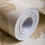 Artisan 10m x 64cm Wallpaper Roll-16157552