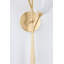 Aldean 3 Light Wall Sconce