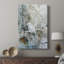 ANIMAUX Series XV - Gallery Cavas-954735362