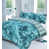 Teal is unavailable