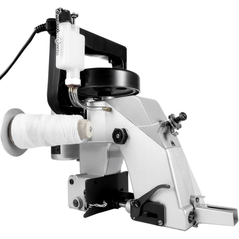 VEVOR Computerized Electronic Sewing Machine