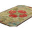 One-of-a-Kind 2'9x4'9 Area Rug