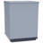 2/4x Planters Polypropylene Raised Garden Bed Plant-1205542075-1205542074