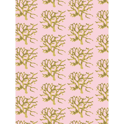 Coral