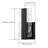 Led Outdoor Wall Light