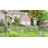 Heavy Duty Dog Pen