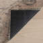  Tapis d'intérieur lavable Brinelle-867637725-867252101