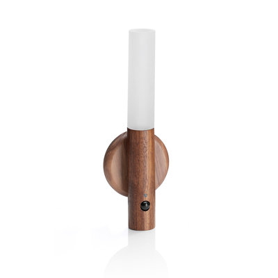 Alando Night Light