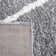 Poulsen Shag 500 Performance Geometric Rug