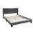 Cuomo Platform Bed-1156969980-1156969968