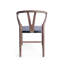 ACCENTCHAIR (chaise incluse seulement)-1631084089