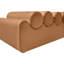 Banc en cuir Rumble Vegan-1860402626-1860402620