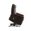 Corsi Power Lift Recliner Chair With Remote